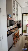 Casa de Condomínio com 3 Quartos à venda, 170m² no Jardim Maria Martha, Marília - Foto 1