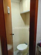 Conjunto Comercial / Sala com 1 Quarto à venda, 36m² no Guanabara, Campinas - Foto 9