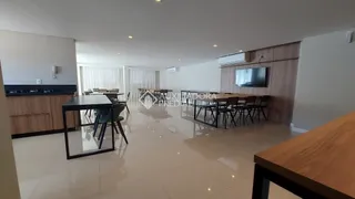 Apartamento com 2 Quartos à venda, 71m² no Pantanal, Florianópolis - Foto 18