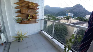 Apartamento com 2 Quartos à venda, 60m² no Camorim, Rio de Janeiro - Foto 10