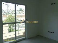 Sobrado com 3 Quartos à venda, 130m² no Uberaba, Curitiba - Foto 9