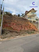 Terreno / Lote / Condomínio à venda no Quintas das Avenidas, Juiz de Fora - Foto 3