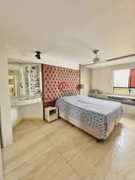 Apartamento com 3 Quartos à venda, 137m² no Meireles, Fortaleza - Foto 10