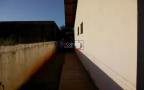 Casa com 4 Quartos à venda, 165m² no Centro, Rifaina - Foto 4