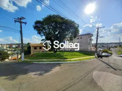 Terreno / Lote Comercial à venda, 681m² no Jardim Flora, Vinhedo - Foto 1