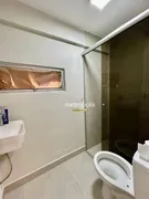 Apartamento com 3 Quartos à venda, 86m² no Parque Terra Nova, São Bernardo do Campo - Foto 10