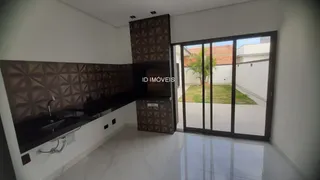 Casa com 3 Quartos à venda, 170m² no Parque Ibiti Reserva, Sorocaba - Foto 8