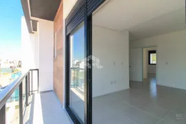Casa de Condomínio com 3 Quartos à venda, 158m² no Hípica, Porto Alegre - Foto 22