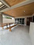 Casa de Condomínio com 3 Quartos para alugar, 360m² no Condomínio Florais Cuiabá Residencial, Cuiabá - Foto 8