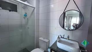 Apartamento com 2 Quartos à venda, 65m² no Fazenda Santo Antonio, São José - Foto 12