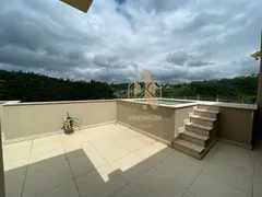 Casa de Condomínio com 5 Quartos para venda ou aluguel, 800m² no Genesis II, Santana de Parnaíba - Foto 41