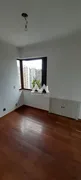 Apartamento com 4 Quartos à venda, 320m² no Mangabeiras, Belo Horizonte - Foto 15