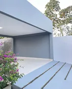 Casa com 2 Quartos à venda, 119m² no Coqueiro, Belém - Foto 1