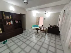 Casa com 3 Quartos à venda, 300m² no Ayrosa, Osasco - Foto 7