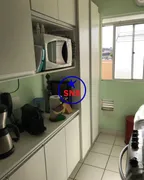 Apartamento com 3 Quartos à venda, 61m² no Residencial Parque da Fazenda, Campinas - Foto 25