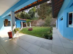 Casa de Condomínio com 2 Quartos à venda, 294m² no Altos de São Fernando, Jandira - Foto 23