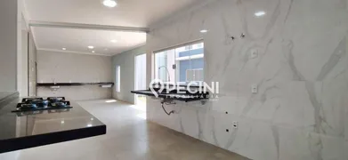 Casa de Condomínio com 3 Quartos à venda, 327m² no Jardim Leblon, Rio Claro - Foto 11