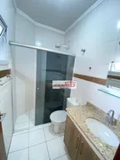 Casa de Condomínio com 2 Quartos à venda, 95m² no Freguesia do Ó, São Paulo - Foto 15
