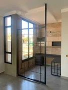 Casa de Condomínio com 3 Quartos para alugar, 200m² no Loteamento Terras de Florenca, Ribeirão Preto - Foto 7