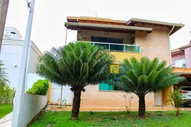 Casa de Condomínio com 4 Quartos à venda, 280m² no Jardim Residencial Parque da Floresta, Sumaré - Foto 4