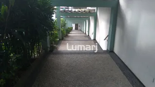 Apartamento com 2 Quartos à venda, 71m² no Santa Rosa, Niterói - Foto 30