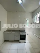 Apartamento com 3 Quartos à venda, 56m² no Portuguesa, Rio de Janeiro - Foto 15