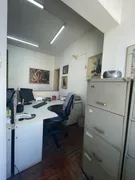 Cobertura com 1 Quarto à venda, 120m² no Centro, São Paulo - Foto 36