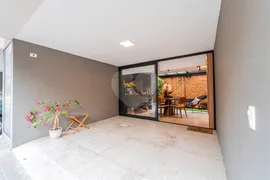 Casa de Condomínio com 2 Quartos à venda, 112m² no Brooklin, São Paulo - Foto 30