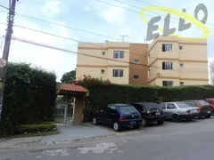 Apartamento com 2 Quartos à venda, 54m² no Jardim Rio das Pedras, Cotia - Foto 29