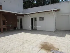 Casa com 8 Quartos à venda, 254m² no Nova Campinas, Campinas - Foto 26