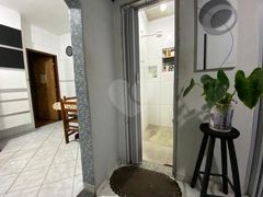 Sobrado com 2 Quartos para venda ou aluguel, 145m² no Casa Verde, São Paulo - Foto 9