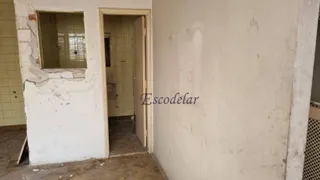 Terreno / Lote / Condomínio à venda, 256m² no Cidade Mae Do Ceu, São Paulo - Foto 39