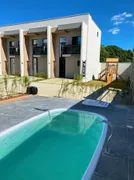 Casa de Condomínio com 3 Quartos à venda, 73m² no Gereraú, Itaitinga - Foto 3