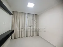 Apartamento com 3 Quartos à venda, 97m² no Jardim Moncayo, Sorocaba - Foto 18