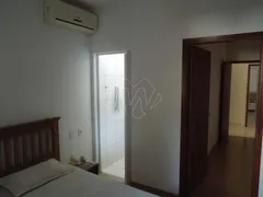 Casa com 2 Quartos à venda, 167m² no Carmo, Araraquara - Foto 6