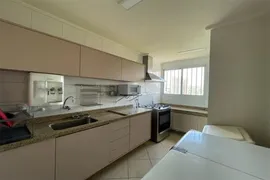 Apartamento com 3 Quartos à venda, 102m² no Enseada do Suá, Vitória - Foto 19