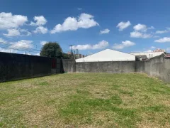 Terreno / Lote / Condomínio para alugar, 440m² no Capão Raso, Curitiba - Foto 6