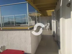 Apartamento com 2 Quartos à venda, 60m² no Barro Vermelho, São Gonçalo - Foto 17