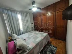 Apartamento com 2 Quartos à venda, 58m² no Penha Circular, Rio de Janeiro - Foto 4