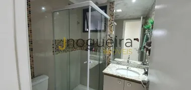 Apartamento com 3 Quartos à venda, 67m² no Interlagos, São Paulo - Foto 39