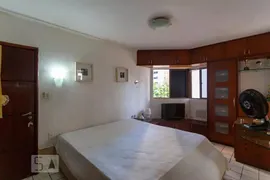 Apartamento com 3 Quartos para alugar, 130m² no Madalena, Recife - Foto 13