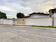 Casa com 4 Quartos à venda, 300m² no Jardim das Oliveiras, Fortaleza - Foto 2