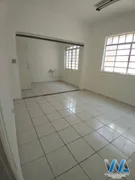 Prédio Inteiro para alugar, 100m² no Centro, Bragança Paulista - Foto 2