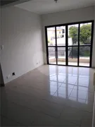 Apartamento com 3 Quartos para venda ou aluguel, 82m² no Vila Nova Cachoeirinha, São Paulo - Foto 21