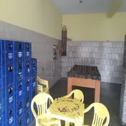 Loja / Salão / Ponto Comercial à venda, 50m² no Água Limpa, Volta Redonda - Foto 11