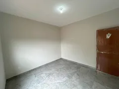 Fazenda / Sítio / Chácara com 3 Quartos para venda ou aluguel, 1000m² no , Itatiaiuçu - Foto 2