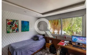 Casa de Condomínio com 5 Quartos à venda, 386m² no Barra da Tijuca, Rio de Janeiro - Foto 11