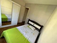 Apartamento com 2 Quartos à venda, 99m² no Jardim Amália, Volta Redonda - Foto 7
