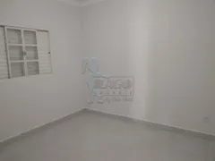 Casa com 2 Quartos à venda, 82m² no Jardim Sao Lucas, Jardinópolis - Foto 3