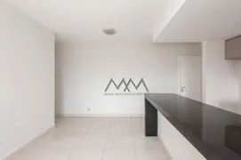 Apartamento com 2 Quartos à venda, 77m² no Vila da Serra, Nova Lima - Foto 11